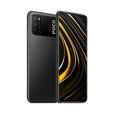 POCO M3