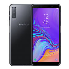 Samsung A7