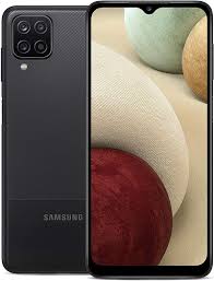 Samsung a21