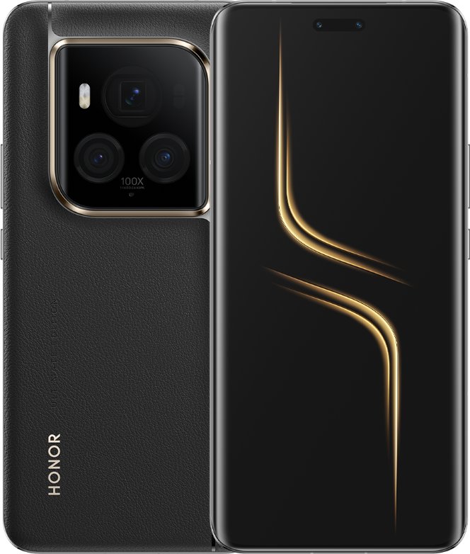 Honor Magic6 Ultimate