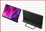 Lenovo Yoga Tab 13