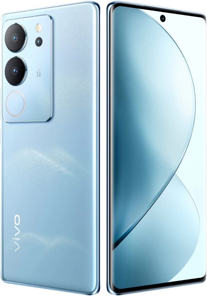 vivo V29 5G